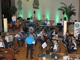 Herbstkonzert 2019 Bild 023 BY8A1588